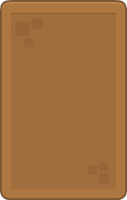 elementWood020
