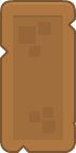 elementWood021