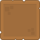 elementWood022