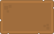 elementWood023
