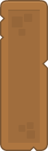 elementWood024