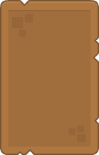 elementWood025