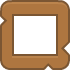 elementWood029