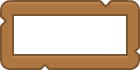 elementWood030