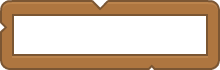 elementWood031
