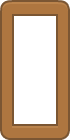 elementWood032