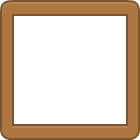 elementWood033
