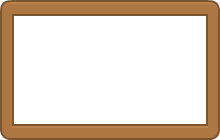 elementWood034
