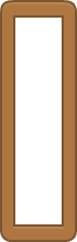 elementWood035