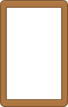 elementWood036