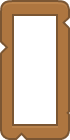 elementWood037