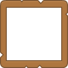elementWood038