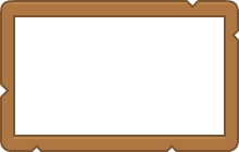 elementWood039