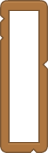elementWood040