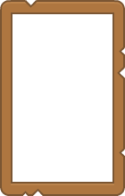 elementWood041