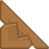 elementWood042