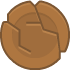 elementWood044