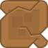 elementWood045