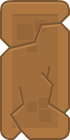 elementWood048