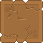 elementWood049