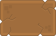 elementWood050