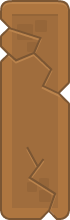 elementWood051