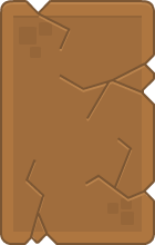 elementWood052