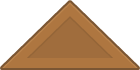 elementWood054