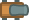 cannonMobile
