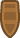 dinghyLarge1