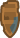 dinghyLarge3
