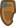dinghySmall2