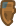 dinghySmall3