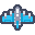 ship_0000
