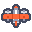 ship_0001