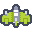 ship_0002