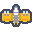 ship_0003