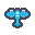 ship_0004