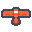 ship_0005