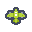 ship_0006