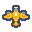 ship_0007