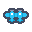 ship_0008