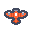 ship_0009