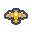 ship_0011