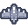 ship_0012