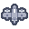 ship_0013