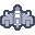 ship_0014
