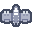 ship_0015