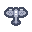 ship_0016
