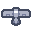 ship_0017